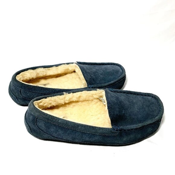 UGG Ansley Women Shoes Size 4 - Picture 3 of 6